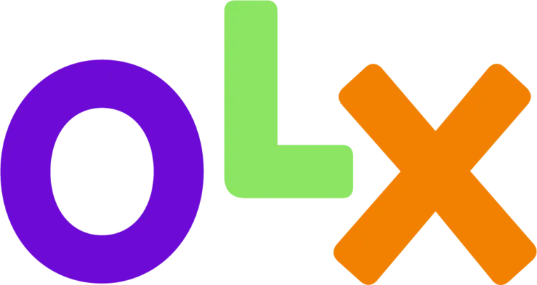 vendsucessuo.shop favicon